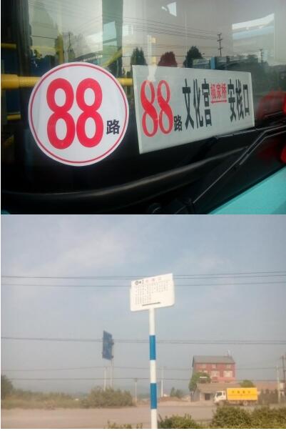 09.jpg